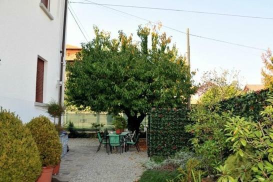 Hotel Carlo Cacciami Grignasco Exterior foto